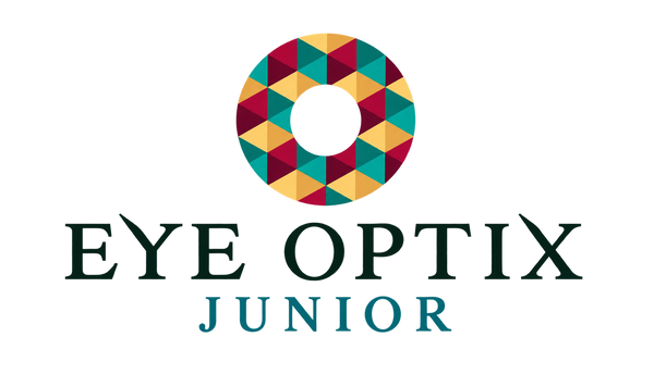logo-image
